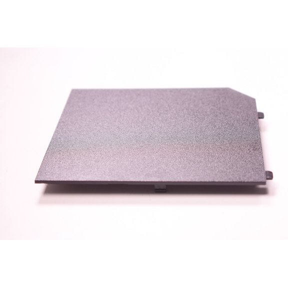 Compatible With XYYJT Replacement for XYYJT Dell Door Cover INSPIRON 20 3043 I3043-5003 inspiron 3043 5001blk