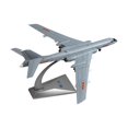 thumbnail image 1 of 1/144, Modelo de Avión, Juguete Educativo para Edades Tempranas, Coleccionables, Avión de Fundido a Presión, Juguete para Decoración, Fiestas,, 1 of 9