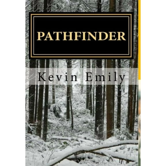 My Hardcover Book, (Hardcover)