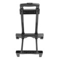 thumbnail image 1 of Carro De Mano, Carretilla De Mano Resistente Con Ruedas Plegables Para Electricista, 1 of 7