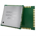 thumbnail image 4 of Módulo de Altavoz Inteligente Inalámbrico 2 en 1 RTL8723DS con Interfaz SDIO de 2,4 G y Bluetooth de Bajo Consumo., 4 of 5