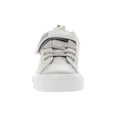 thumbnail image 5 of Tenis K-Swiss MINI TRINITY Niños, 5 of 5