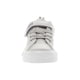 thumbnail image 5 of Tenis K-Swiss MINI TRINITY Niños, 5 of 5