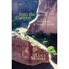 Pre-Owned Into the Canyon : Seven Years in Navajo Country 9780826334169