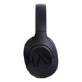 thumbnail image 2 of Haylou Audífonos S30 ANC Básico con Cancelación Diadema Gamer Inalámbricos con Bluetooth 5.4 Negro, 2 of 8