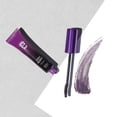 thumbnail image 3 of Eyeko Lash Alert Mascara Natural Flutter, Purple Vioilet, 0.71 fl oz, 3 of 6