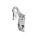 thumbnail image 3 of Soidarity Patilla trasera de aleación de aluminio para bicicleta de montaña, patilla de cambio trasera, adaptador convertidor de caída, 1 ud. Ciclismo 1# Soidarity OD000596-01, 3 of 6