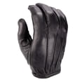 thumbnail image 2 of Guantes de protección HATCH Resister resistentes a cortes Kevlar Large, 2 of 6