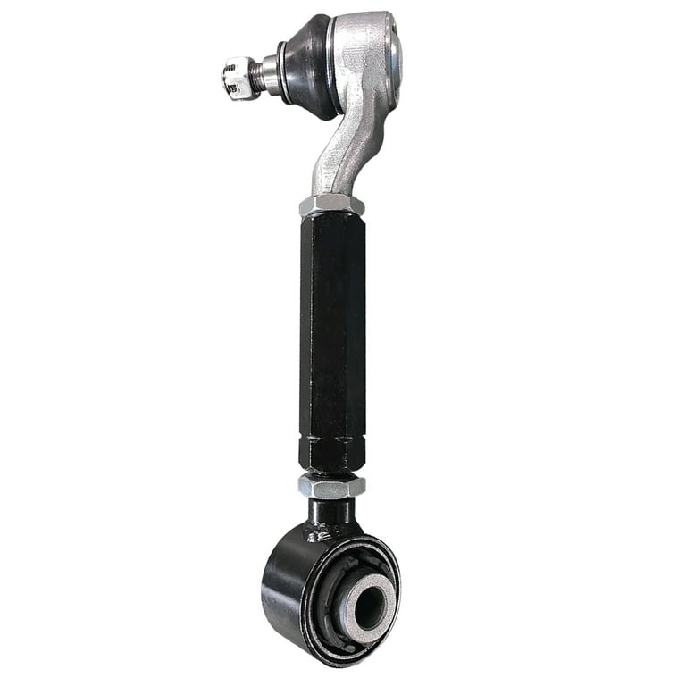 MDX HONDA 新品 アーム 2個セット 【公式通販】
