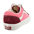 thumbnail image 3 of Vans STYLE36-VN0A3DZ3VTC1-Pink-US 5 Style 36 Unisex Sneakers, Pink - Size US 5, 3 of 6