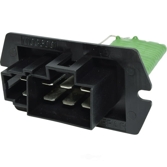 Genuine UAC SWITCHES