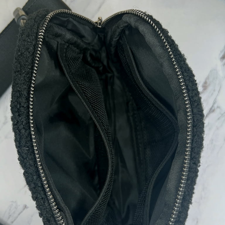 Boutique bags uk new arrivals