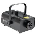 thumbnail image 4 of AMERICAN DJ VF1000 1000W 1 Liter Mobile Smoke Fog Machine w/ Remotes + Fog Fluid, 4 of 7