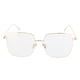 thumbnail image 1 of Computer Glasses Glasses Ultra Light Performance For Tablet For Computer For Games ANGGREK Otros, 1 of 8