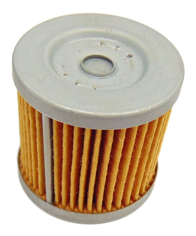 Emgo Oil Filter for Arctic Cat Kawasaki Suzuki ATV Dirt Bike 3470008
