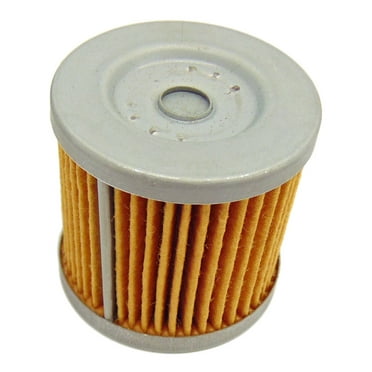 Emgo Oil Filter for Arctic Cat Kawasaki Suzuki ATV Dirt Bike 3470008 16510-29F00