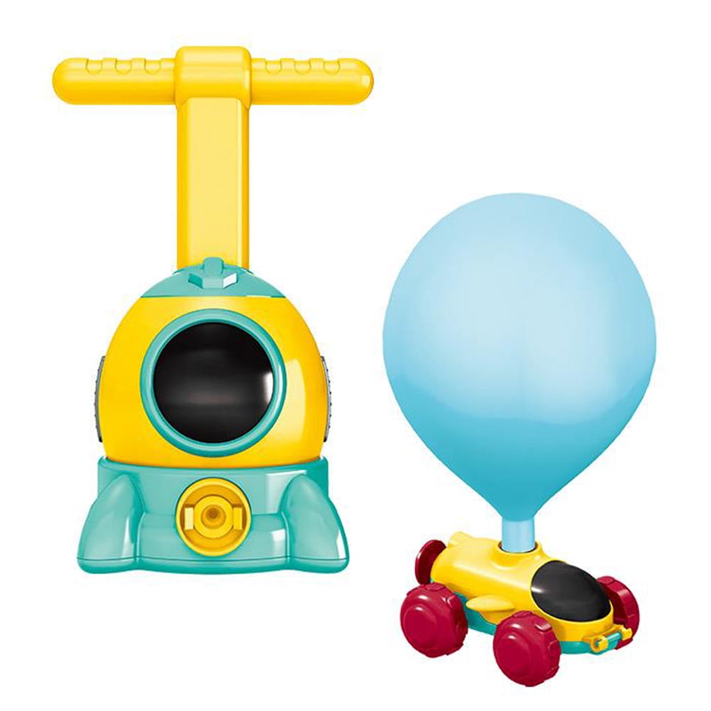 educational car toys