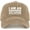 MTA1477, variant on I AM an Engineer JUST Assume IM Always Right Hat Men Baseball Cap
