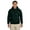 Forêt, variante sur 2000 - T-Shirt Ultra Cotton - Gildan - MF