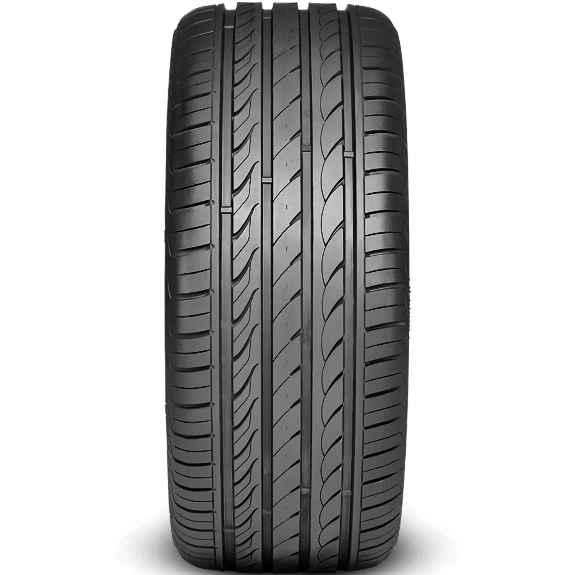 Delinte DH2 195/70R14 91 T Tire