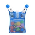thumbnail image 1 of Bolsa de almacenamiento de juguetes y artículos diversos para baby shower, 1 of 5