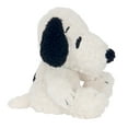 thumbnail image 3 of Lambs & Ivy Snoopy™ Plush Dog Stuffed Animal - 10.5", 3 of 5