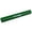 Green, variant on Cannon Sports Aluminum Track Relay Baton for Running, Training & Track and Field Gifts (Black)