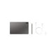 thumbnail image 5 of Samsung Galaxy Tab S9 FE+ Gris12+256GB (Reacondicionado), 5 of 5