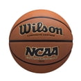 thumbnail image 1 of Ballon de basketball Wilson NCAA Final Four Edition, 1 of 4
