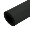 thumbnail image 1 of koolsoo 6x Support de Canne à Pêche Insert Support au Sol pour Rivière Extérieur Lac Bleu 6 Pcs, 1 of 6