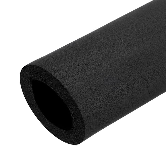 koolsoo 6x Support de Canne à Pêche Insert Support au Sol pour Rivière Extérieur Lac Bleu 6 Pcs