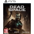 thumbnail image 2 of Dead Space Remake /PS5, 2 of 5