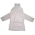 thumbnail image 2 of Bambini Baby Girl 5 Pc Layette Sets, 2 of 8