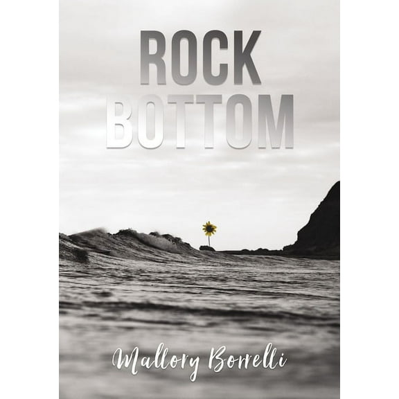 Rock Bottom, (Paperback)