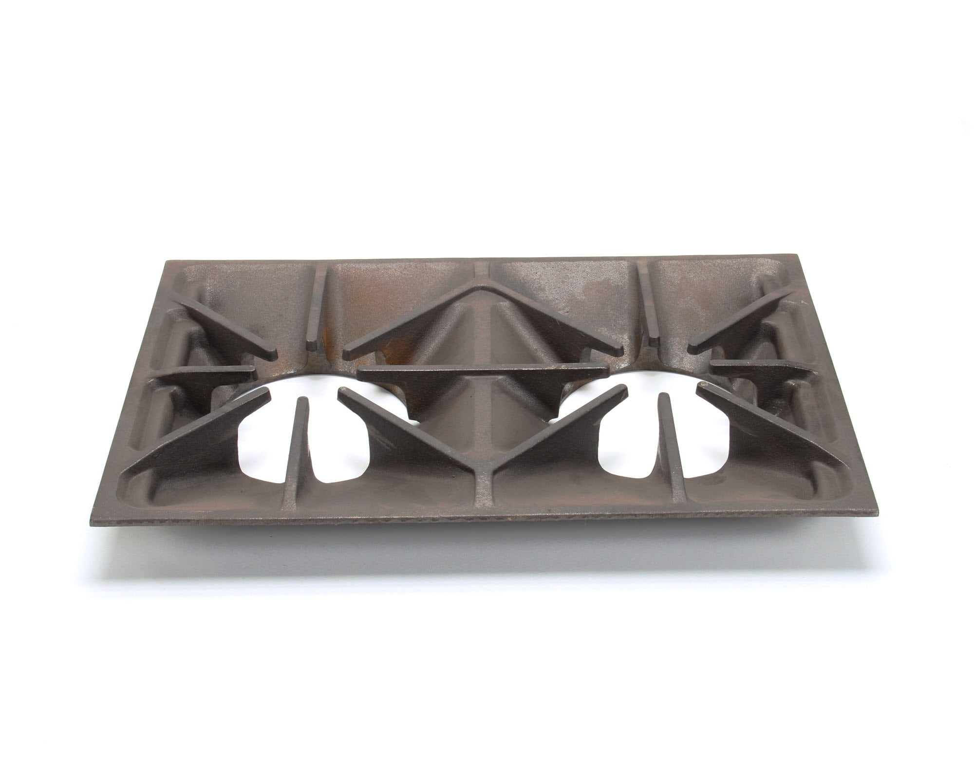 Southbend Range 1179247 Sectional Cast Iron Grate