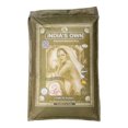 thumbnail image 4 of India's Own Premium Basmati White Rice 18.14kg/40Lbs, 4 of 5