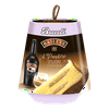 Pandoro with Baileys Cream, Bauli, Italy, 750 gr