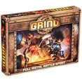 thumbnail image 1 of Privateer Press Grind, 1 of 4