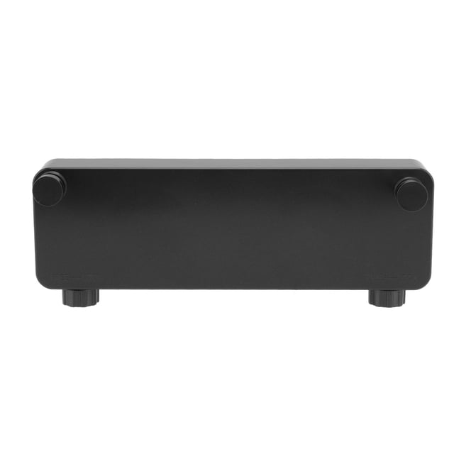 Tendedero retráctil, tendedero para interiores a un exterior, tendedero de viaje, tendedero, tendedero para ropa resistente, tendedero para colgar, secado, baño, lavandería,