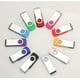 thumbnail image 3 of Memoria USB de regalo, memoria USB giratoria, memoria USB creativa para coche, USB 8g16g32g, utilizable en ordenador, 3 of 6
