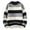 Black, variant on kakina CMSX Mens Fall Winter Striped Warm Knit Pullover Sweater,Casual Loose Round Neck Color Block Sweaters Comfortable Thicken Plus Size Knitted Sweater