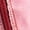 Red, variant on Casual Zipper Walking Boots