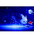 thumbnail image 2 of HUASHENG For Adults Puzzle Gift Piece 300 Kids Educational Toy Puzzle Toy, 2 of 5