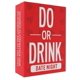 thumbnail image 1 of Juegos de mesa en inglés Truth or Drink, juego de cartas para fiesta de amigos, hacer o fumar, 2-8 juegos de fiesta para amigos, 1 of 5