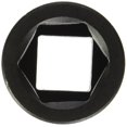 thumbnail image 2 of Impact Socket STANLEY 1'' Drive 36mm 6-Point, 2 of 2