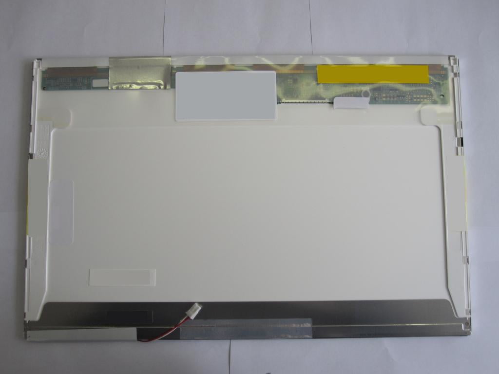 GLOSSY ADVENT 7088 15.4' LAPTOP NOTEBOOK LCD SCREEN by Generic