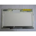 thumbnail image 1 of HP Pavilion dv5-1139tx Laptop Screen 15.4 LCD CCFL WXGA 1280x800, 1 of 7