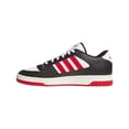 thumbnail image 2 of Tenis Adidas para Hombre Break Start JI0371, 2 of 5