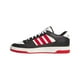 thumbnail image 2 of Tenis Adidas para Hombre Break Start JI0371, 2 of 5