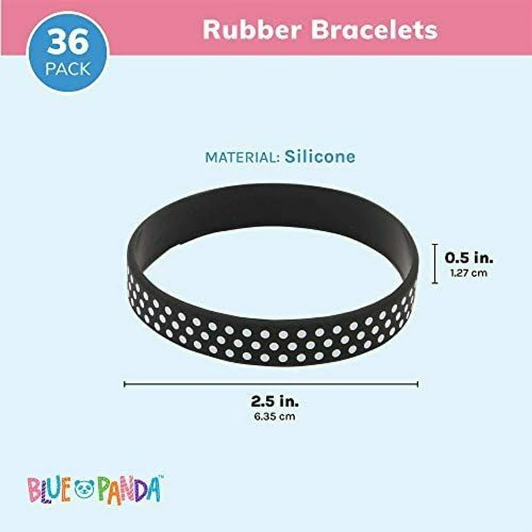 EPJ Bee Jewelry Bee Bracelet Bangle Gifts for Women Men Girls Boys Kid –  Dave The Bunny